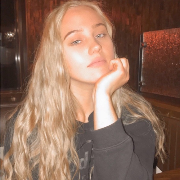 lesiodarchuk